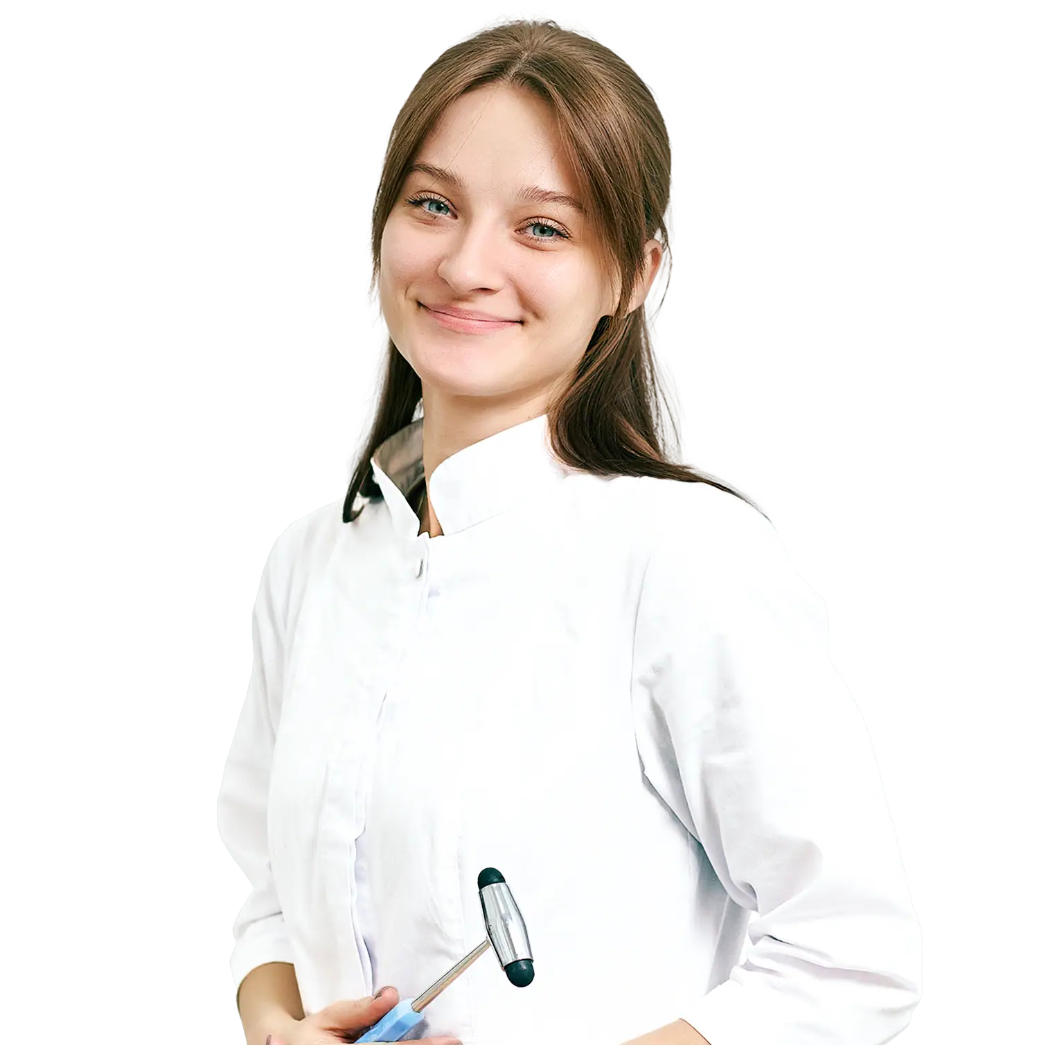 Doctor Photo