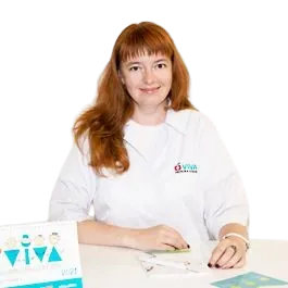 Doctor Photo