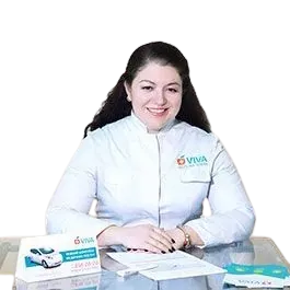 Doctor Photo