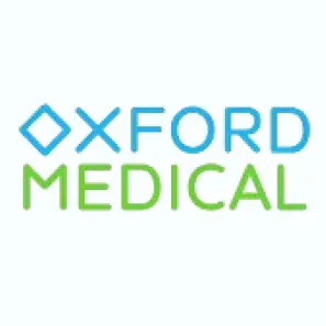 Clinic image