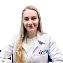 Doctor Photo