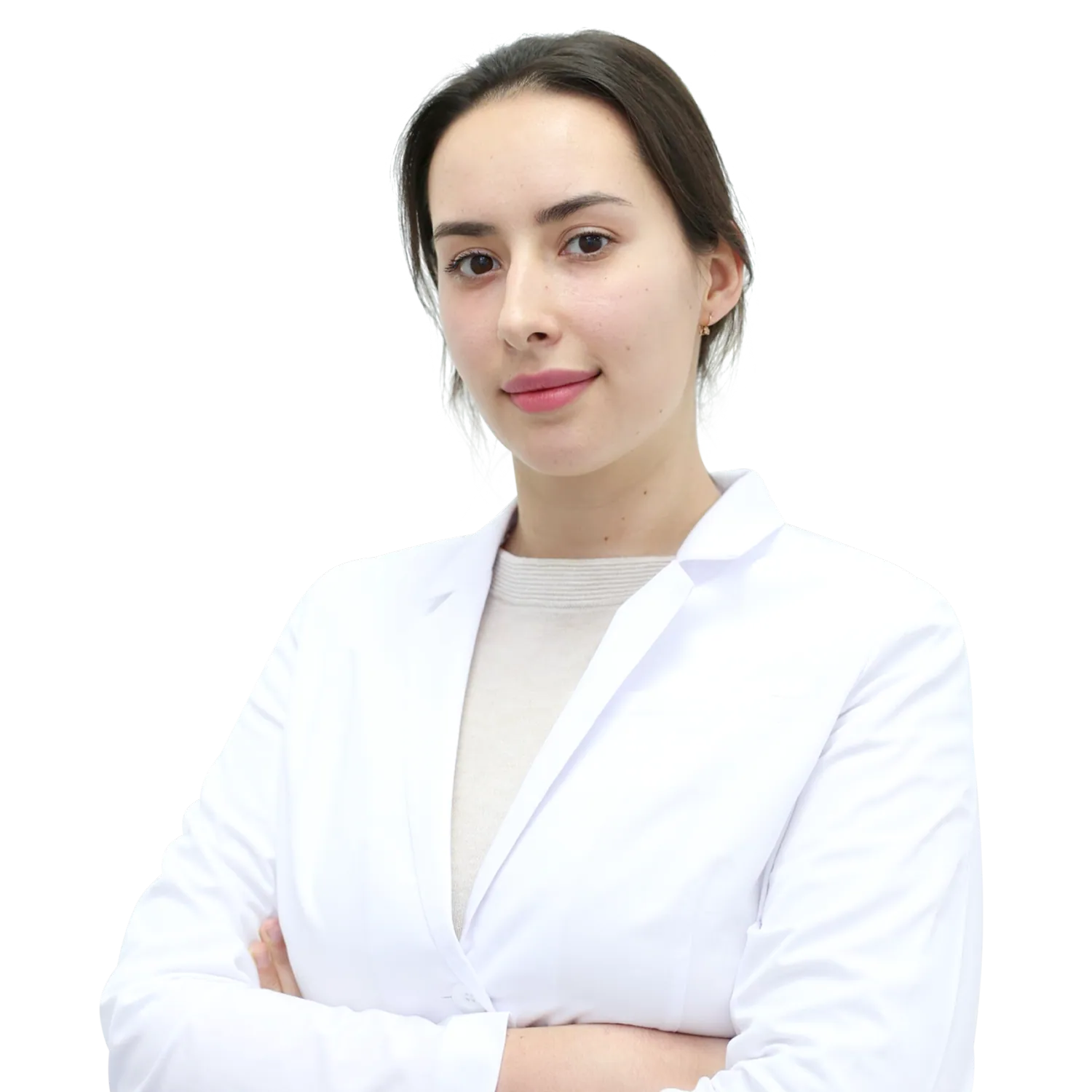 Doctor image