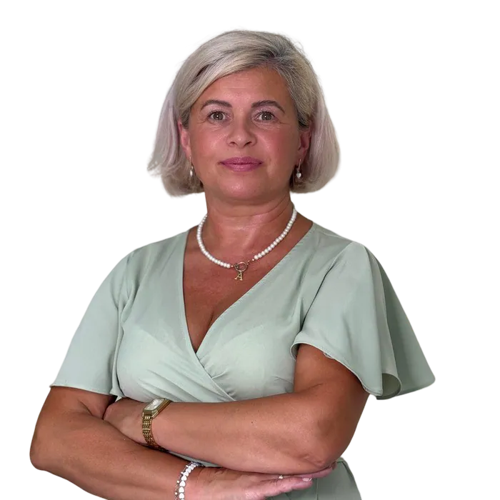 Doctor Photo