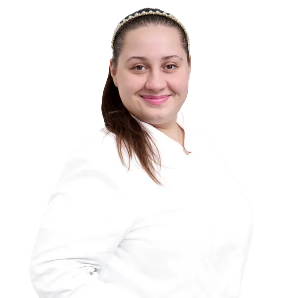 Doctor Photo