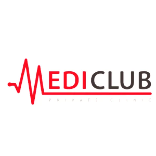 medical Photo