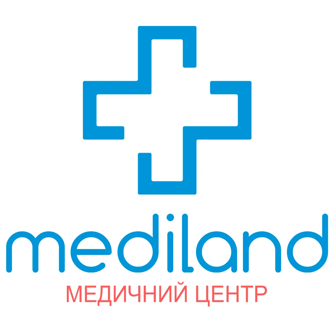 medical Photo