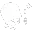 Specialization icon
