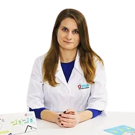 Doctor Photo
