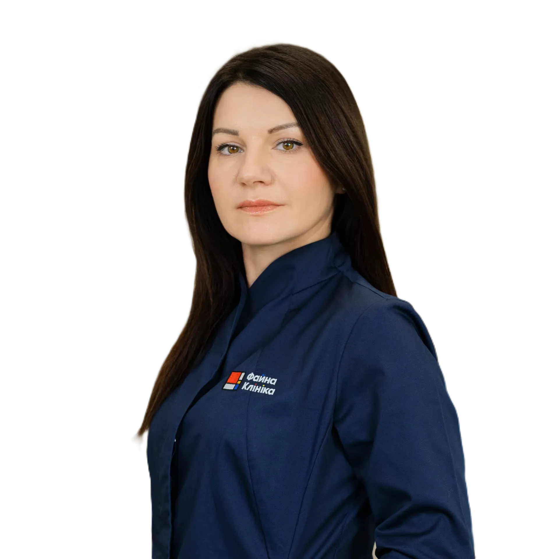 Doctor image