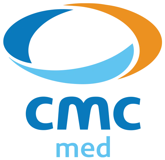 medical Photo
