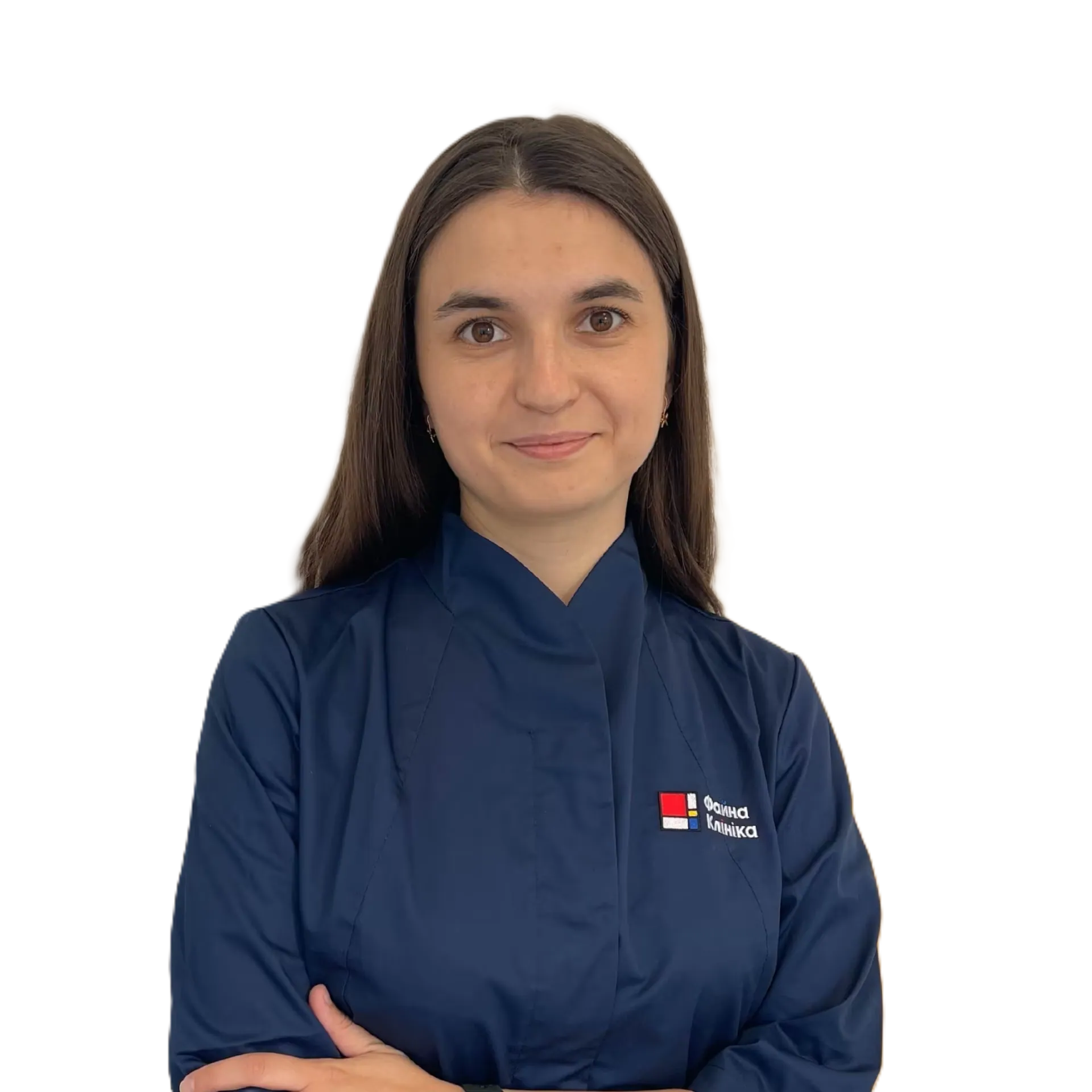 Doctor Photo