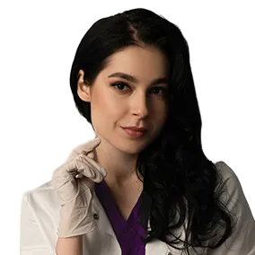Doctor Photo