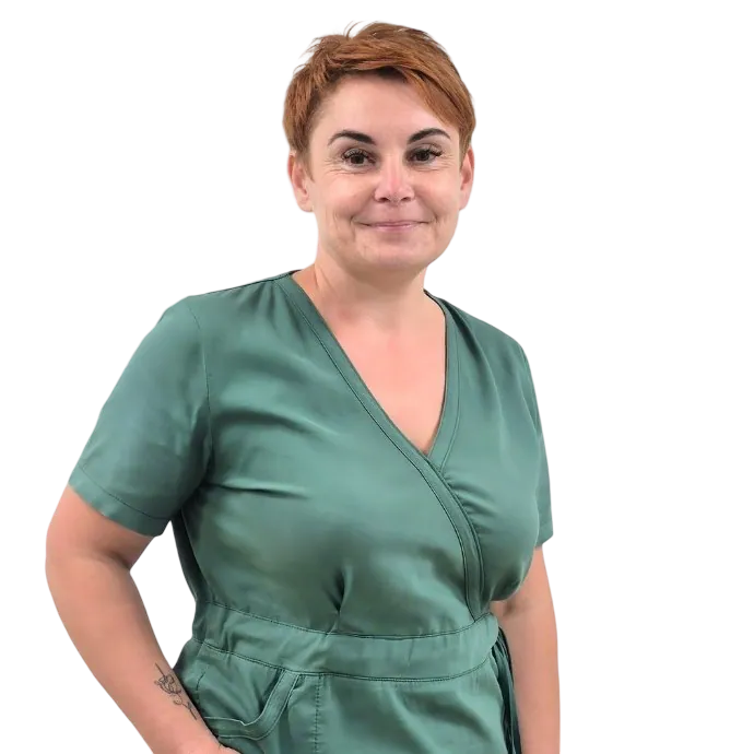 Doctor Photo
