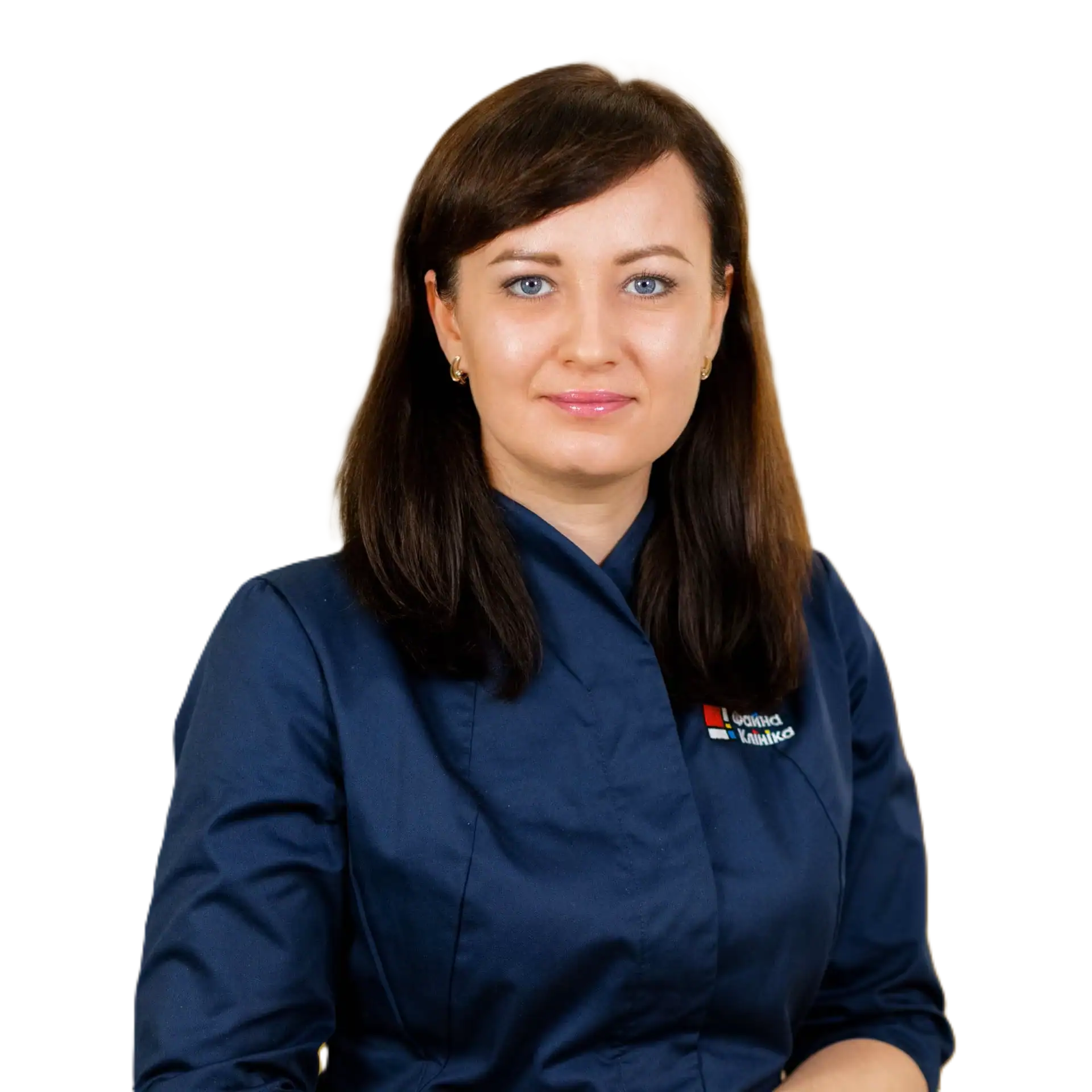 Doctor Photo