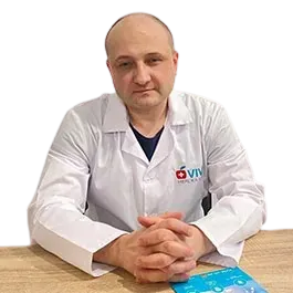 Doctor Photo