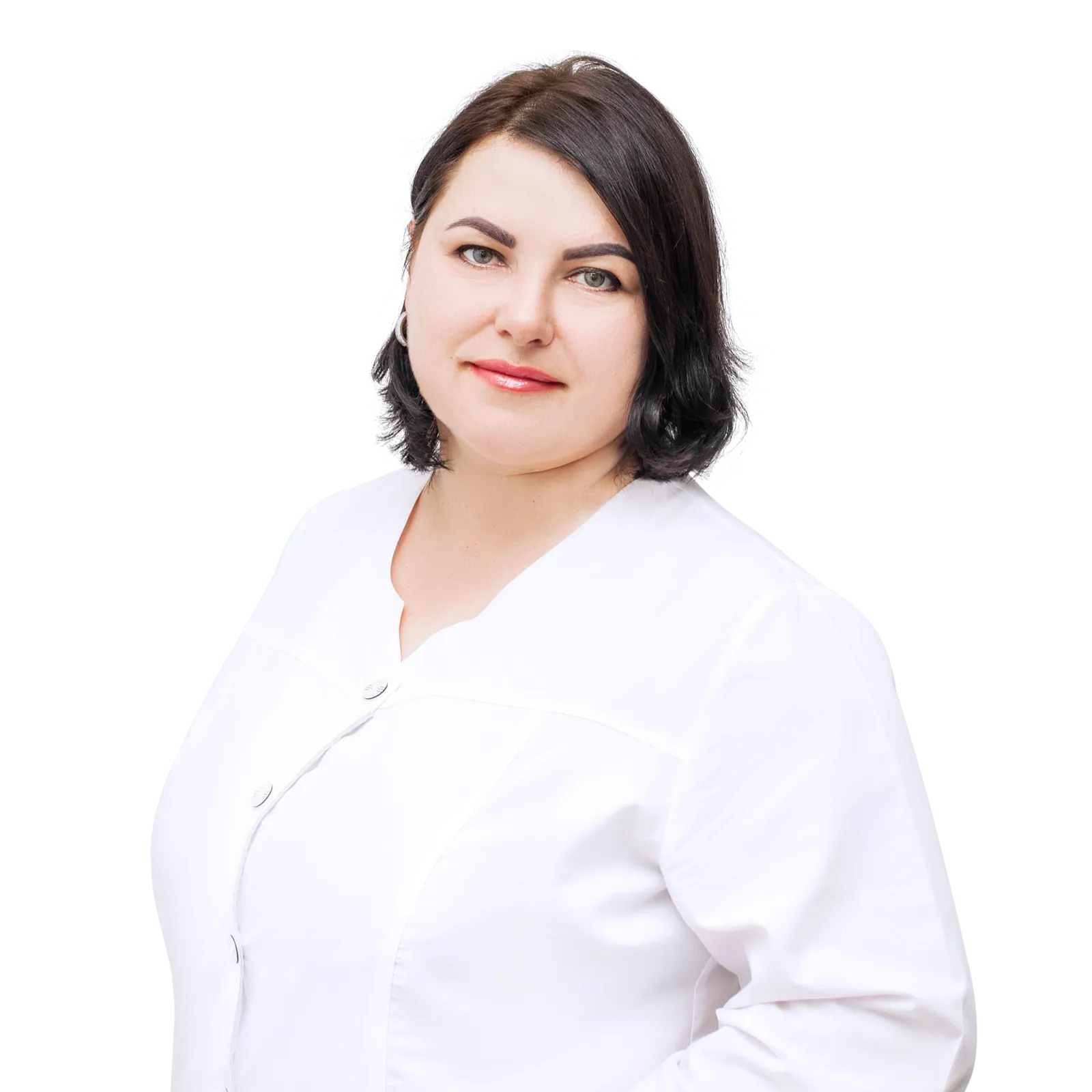 Doctor Photo
