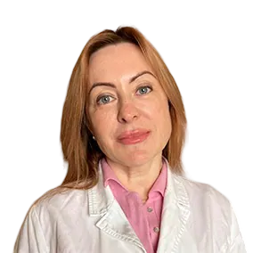 Doctor image