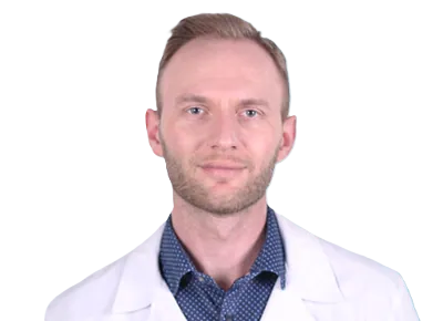 Doctor image
