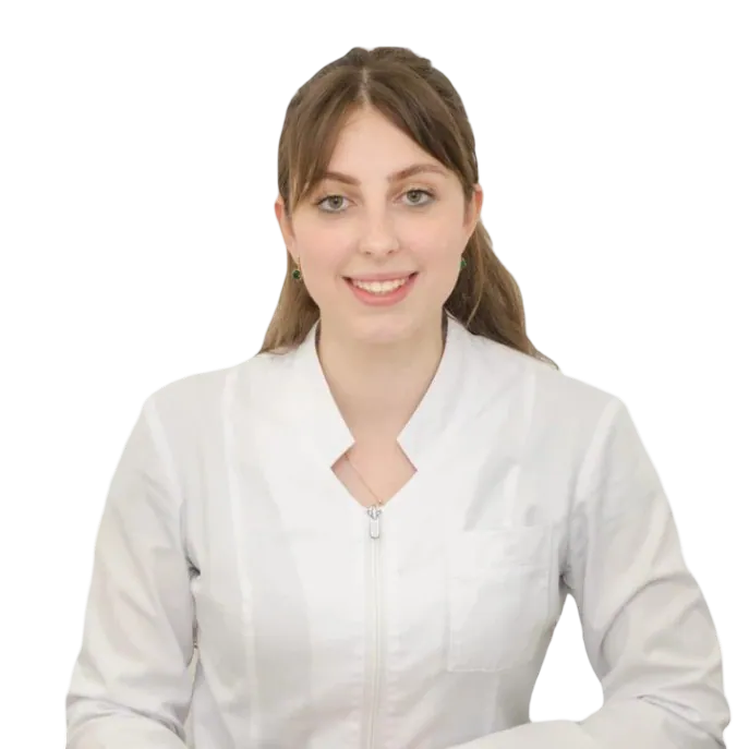 Doctor Photo