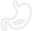 Specialization icon