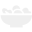 Specialization icon