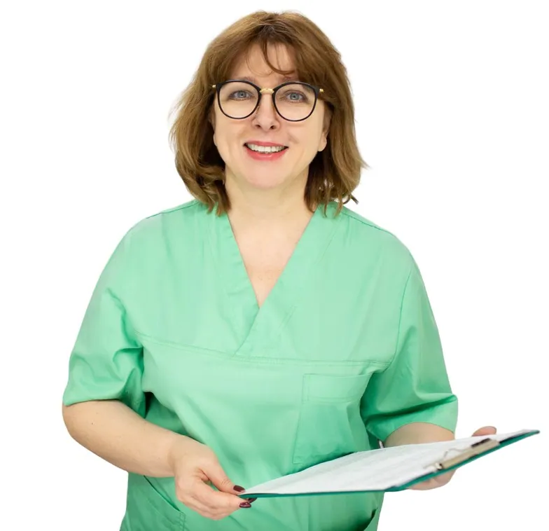 Doctor image