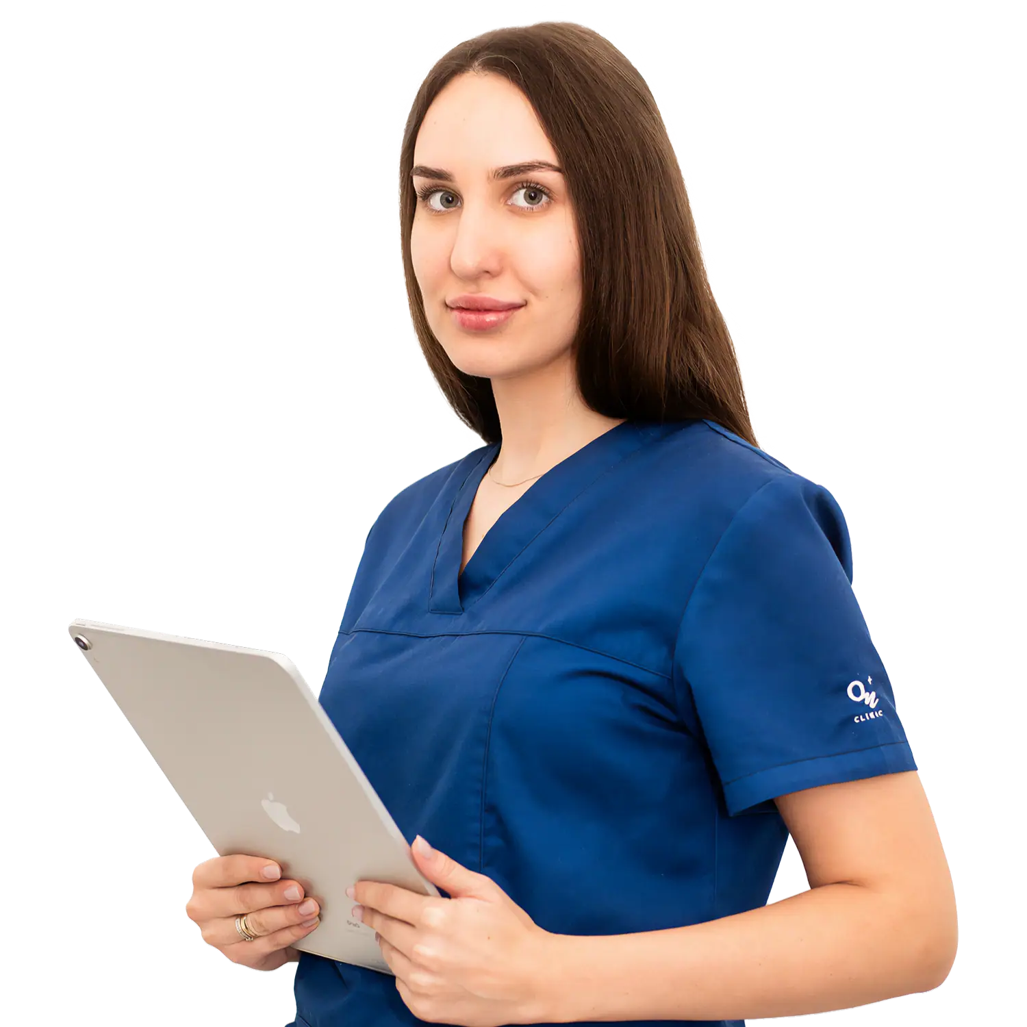 Doctor Photo