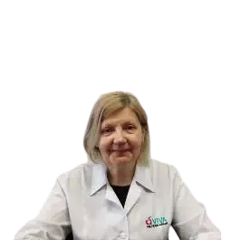 Doctor Photo