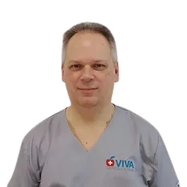 Doctor Photo