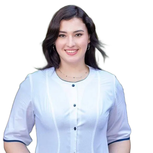 Doctor Photo