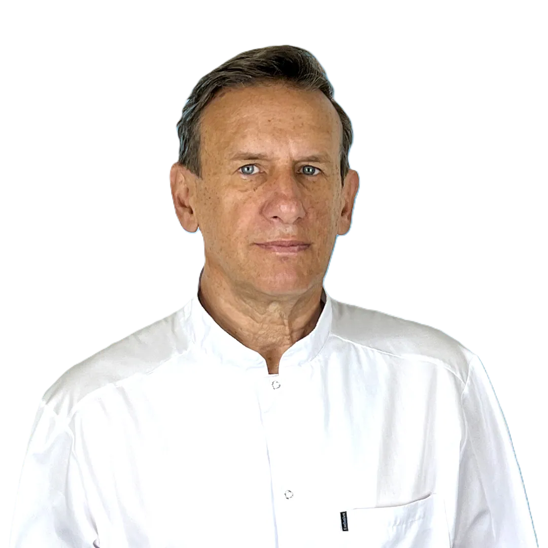 Волков  Олександр  Михайлович