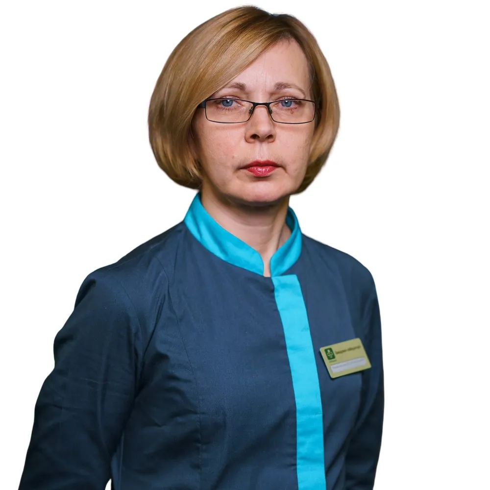 Doctor image
