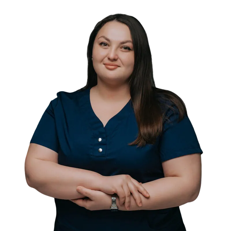 Doctor Photo