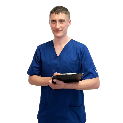 Doctor image
