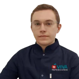 Doctor Photo