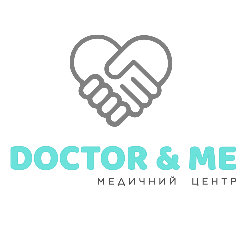 clinic