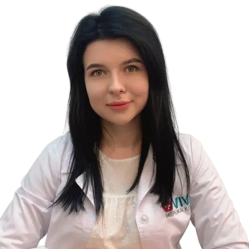 Doctor Photo