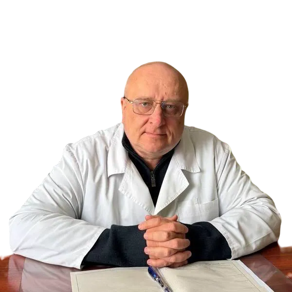 Doctor image