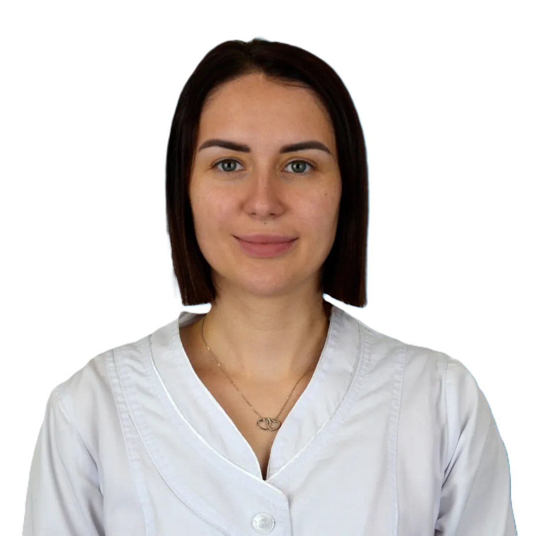Doctor Photo