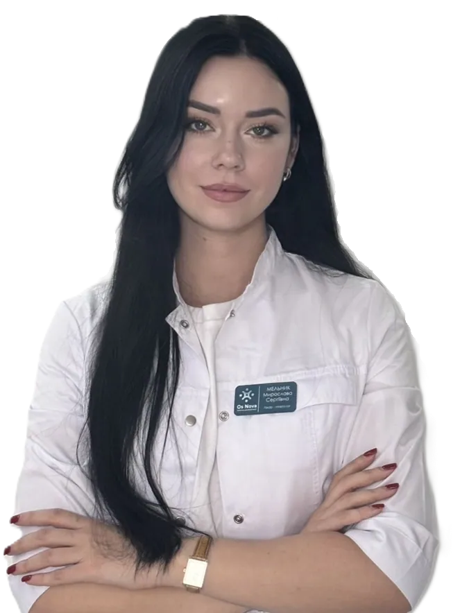 Doctor Photo
