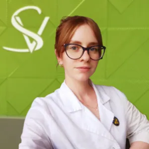 Doctor Photo