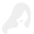 Specialization icon