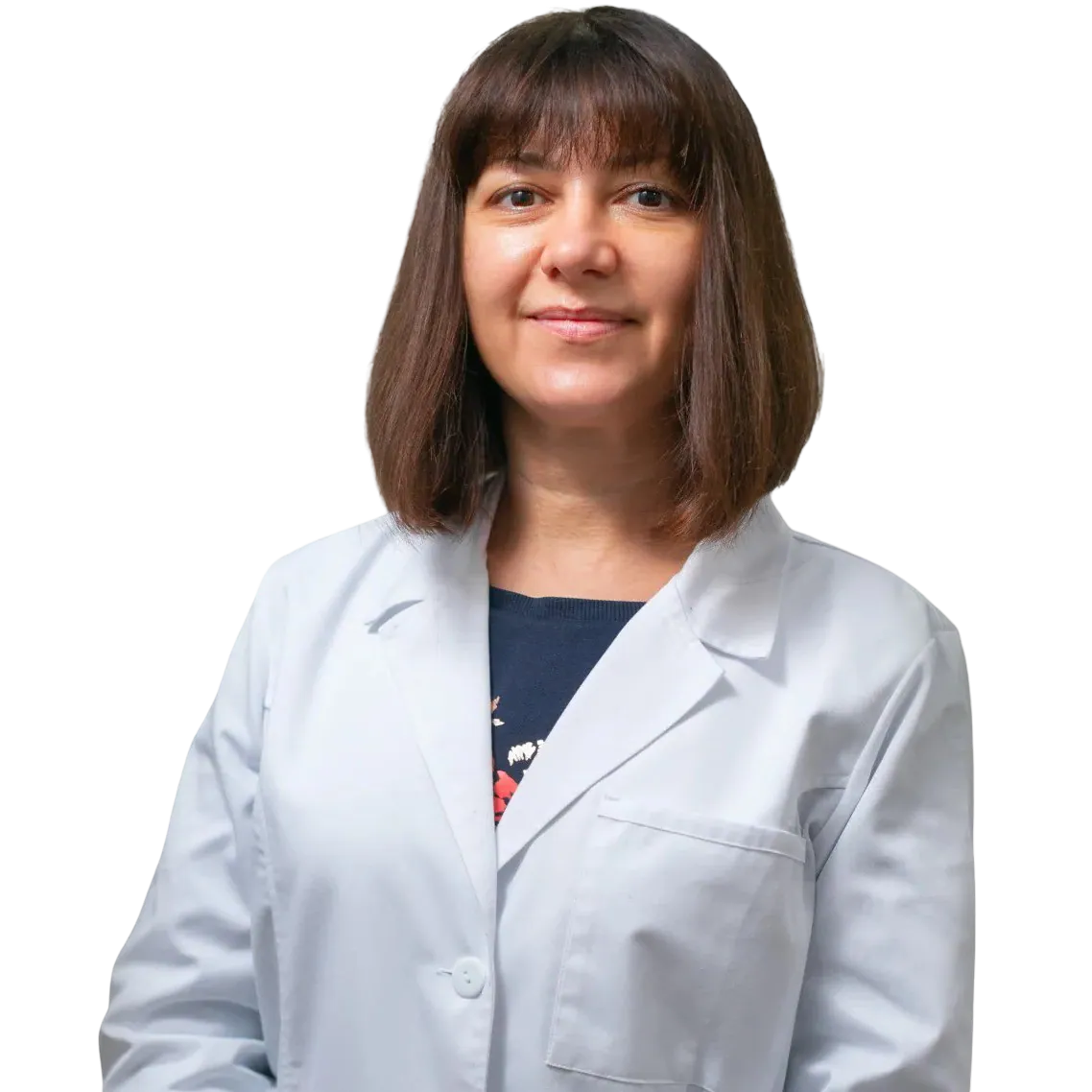 Doctor Photo