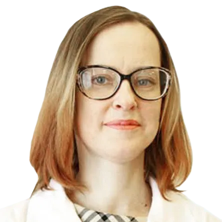 Doctor Photo