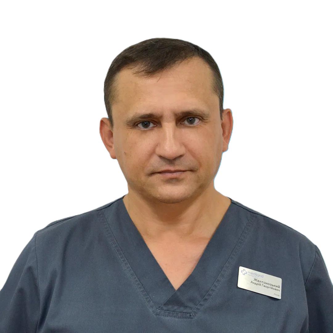 Doctor image