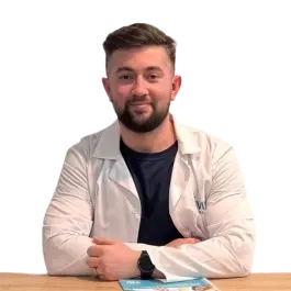 Doctor Photo