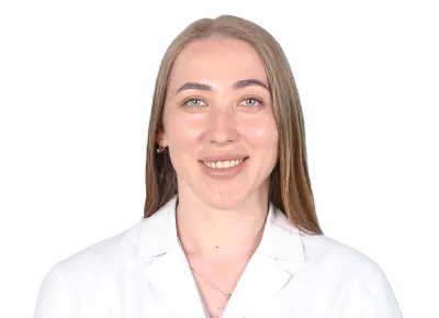 Doctor image