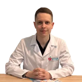 Doctor image