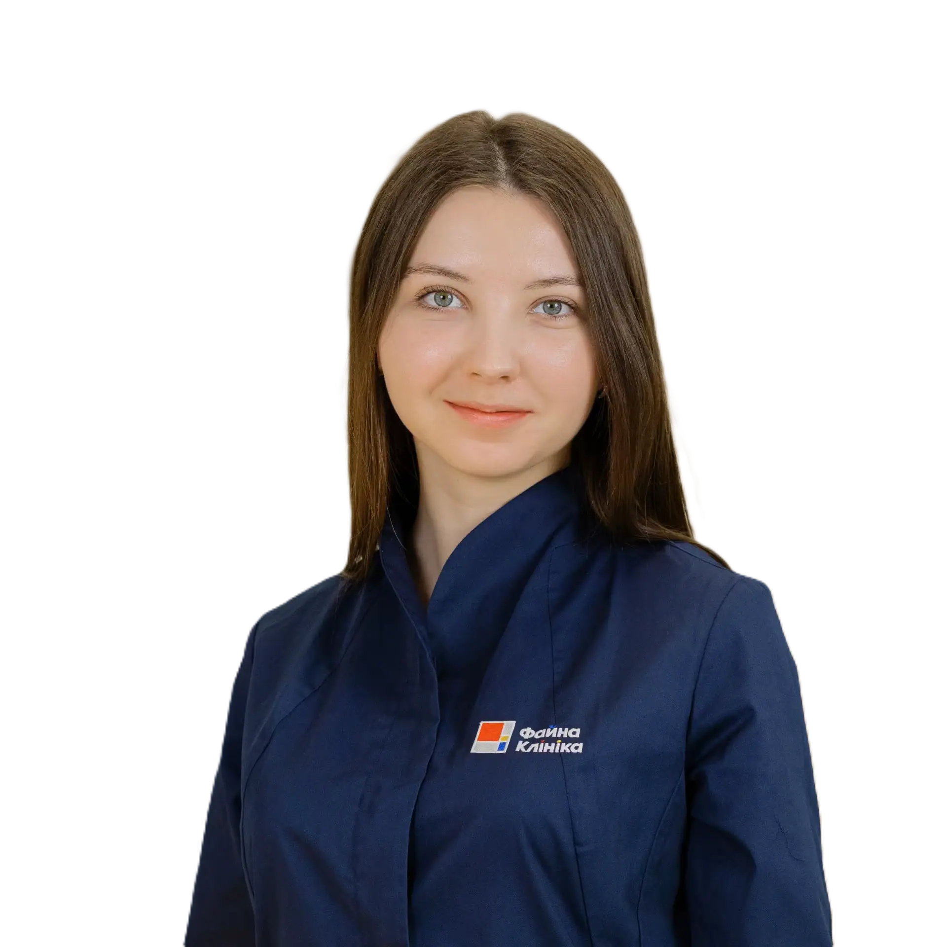 Doctor Photo