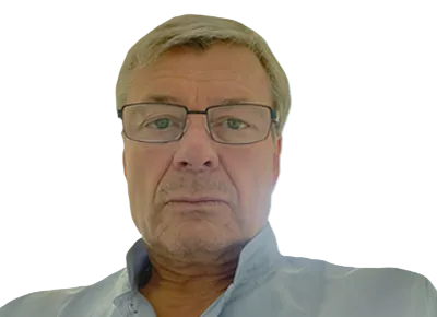Doctor image